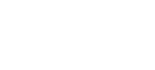 Beef Casino