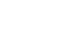 Dragon Casino